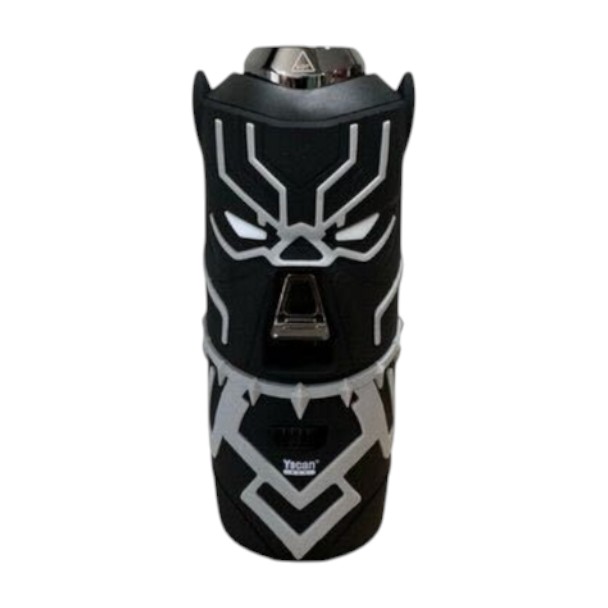 YOCAN RED R28 CHARACTER TORCH LIGHTER