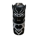 YOCAN RED R28 CHARACTER TORCH LIGHTER