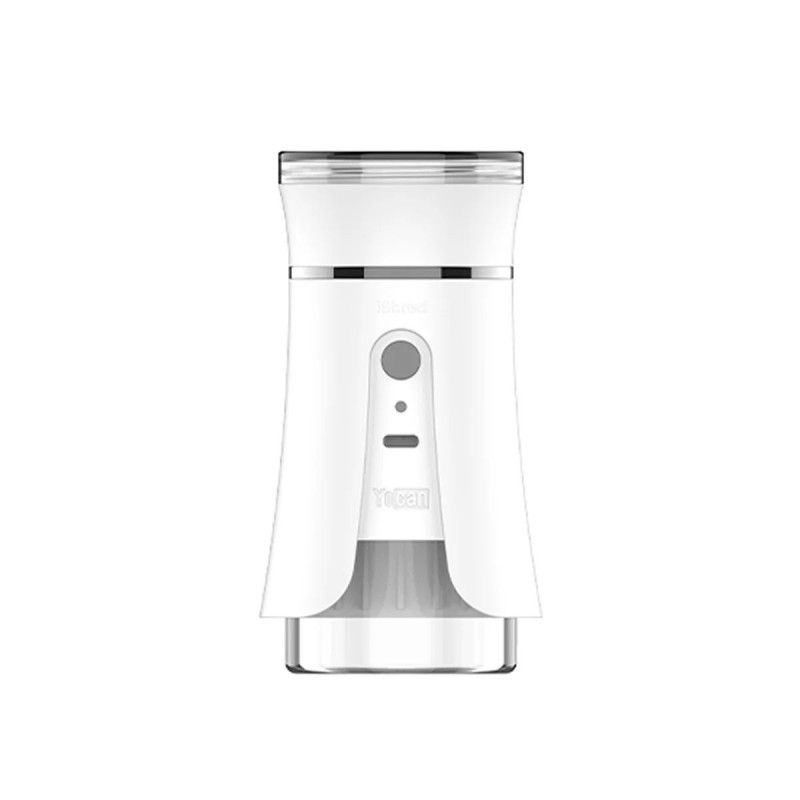 YOCAN ISHRED ELECTRIC SMART GRINDER