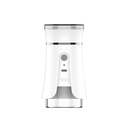 YOCAN ISHRED ELECTRIC SMART GRINDER