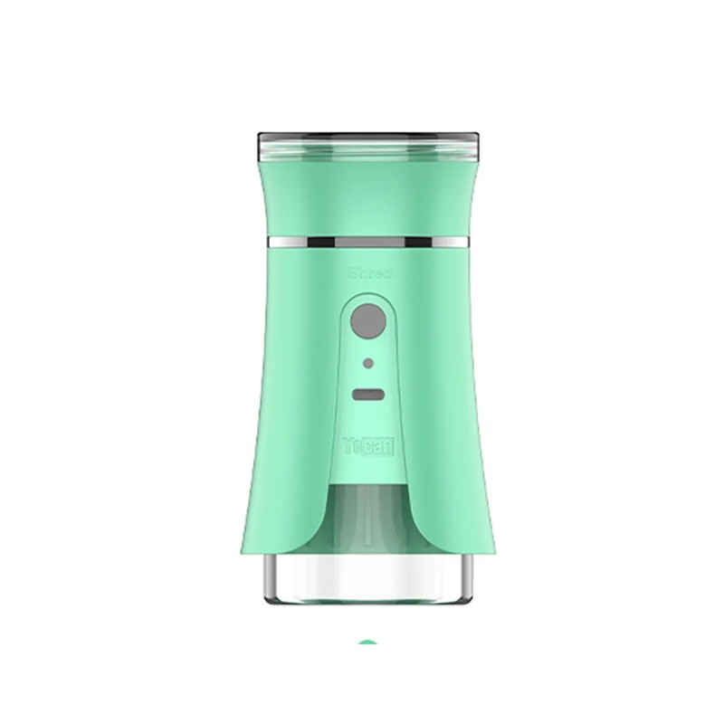 YOCAN ISHRED ELECTRIC SMART GRINDER