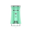 YOCAN ISHRED ELECTRIC SMART GRINDER