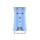 YOCAN ISHRED ELECTRIC SMART GRINDER