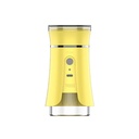 YOCAN ISHRED ELECTRIC SMART GRINDER