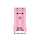 YOCAN ISHRED ELECTRIC SMART GRINDER