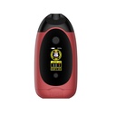 YOCAN DUBB DUAL CARTRIDGE 510 BATTERY