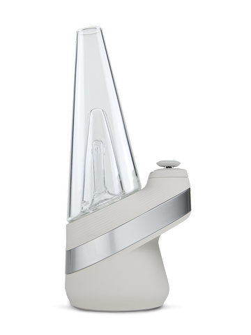 PUFFCO *NEW* PEAK SMART E-RIG