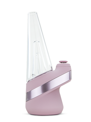 PUFFCO *NEW* PEAK SMART E-RIG