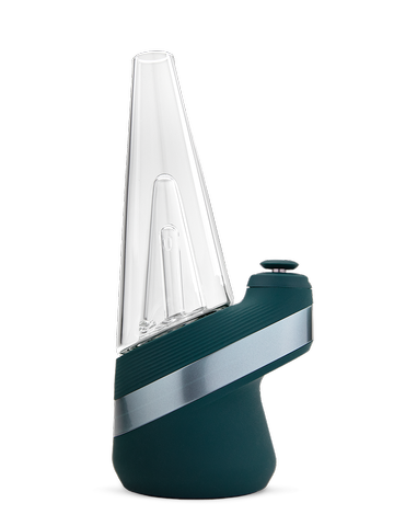 PUFFCO *NEW* PEAK SMART E-RIG