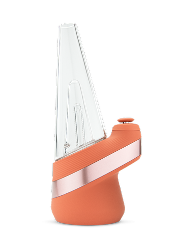 PUFFCO *NEW* PEAK SMART E-RIG