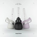 PUFFCO *NEW* PEAK SMART E-RIG