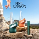 PUFFCO *NEW* PEAK SMART E-RIG