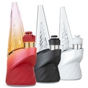 PUFFCO PEAK PRO 3DXL KIT