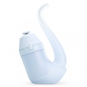 PUFFCO *NEW* PROXY MODULAR VAPORIZER