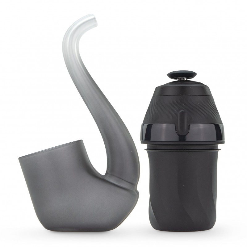 PUFFCO *NEW* PROXY MODULAR VAPORIZER