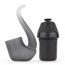 PUFFCO *NEW* PROXY MODULAR VAPORIZER