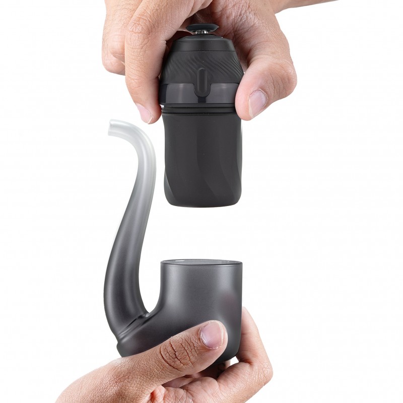 PUFFCO *NEW* PROXY MODULAR VAPORIZER