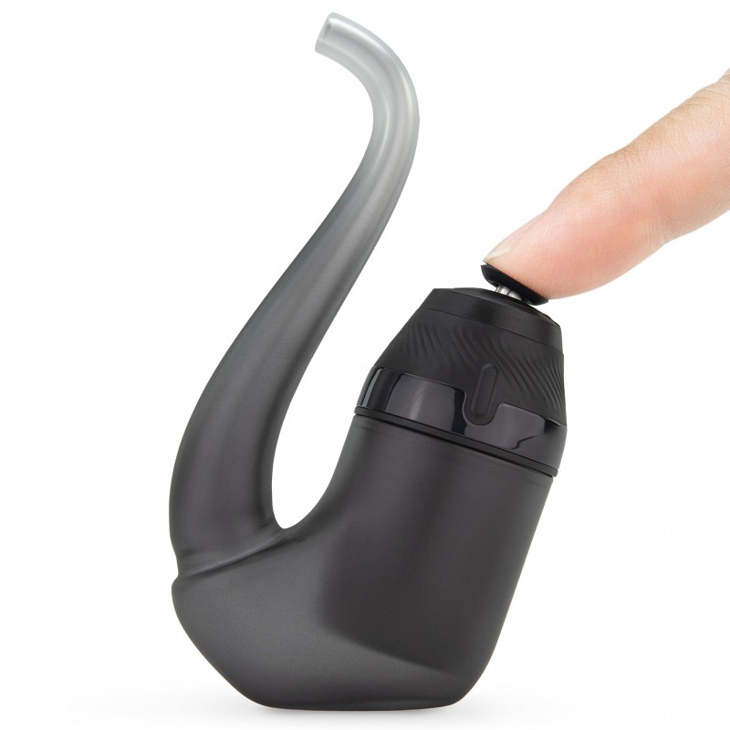 PUFFCO *NEW* PROXY MODULAR VAPORIZER