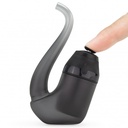 PUFFCO *NEW* PROXY MODULAR VAPORIZER