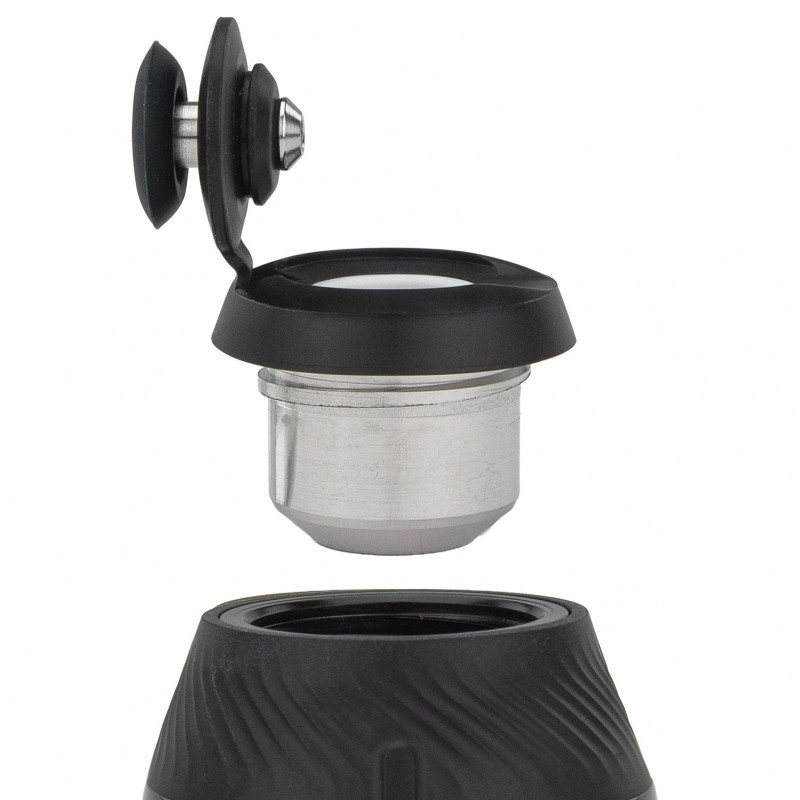 PUFFCO *NEW* PROXY MODULAR VAPORIZER