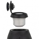 PUFFCO *NEW* PROXY MODULAR VAPORIZER