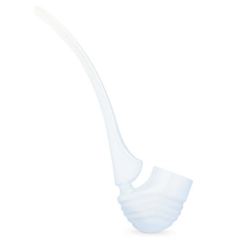 PUFFCO *NEW* PROXY WIZARD