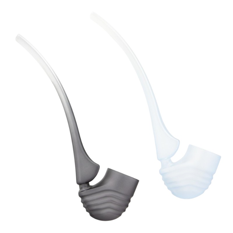 PUFFCO *NEW* PROXY WIZARD