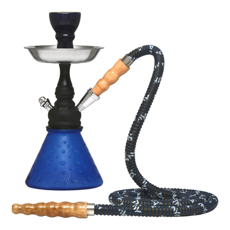 MYA CHIKITA HOOKAH ASSORTED COLORS