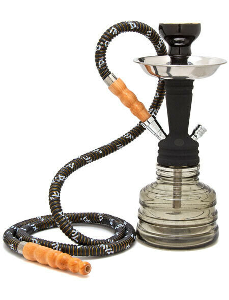 MYA PIA HOOKAH ASSORTED COLORS