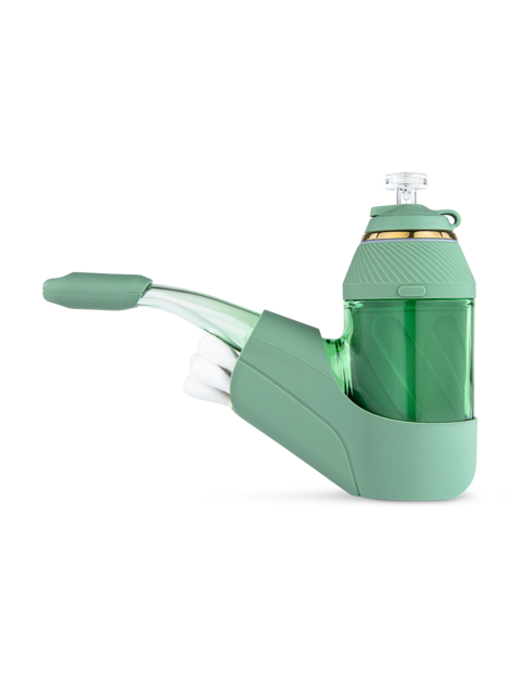 PUFFCO FLOURISH PROXY TRAVEL PACK