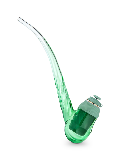 PUFFCO FLOURISH PROXY WIZARD