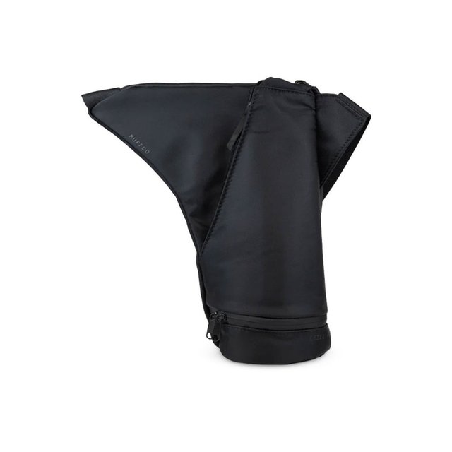 PUFFCO JOURNEY TRAVEL BAG