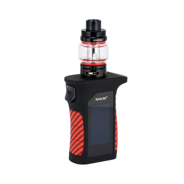 SMOK MAG P3 KIT 