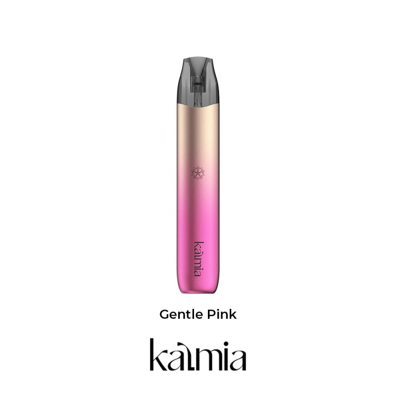 UWELL KALMIA POD KIT