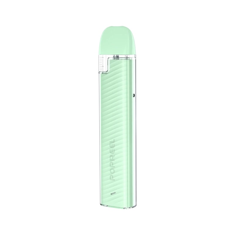UWELL POPREEL P1 POD SYSTEM