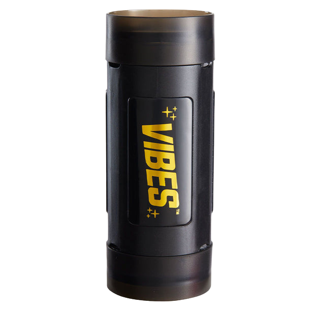 VIBES CONE FILLER 1 1/4 & KING SIZE 3CT