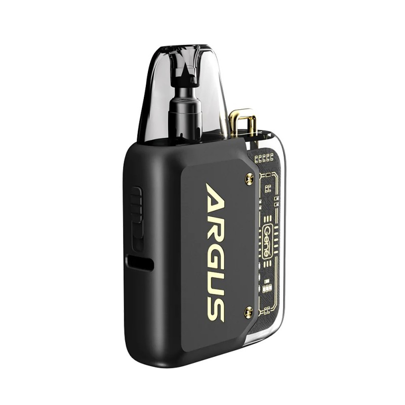 VOOPOO ARGUS P1 POD KIT