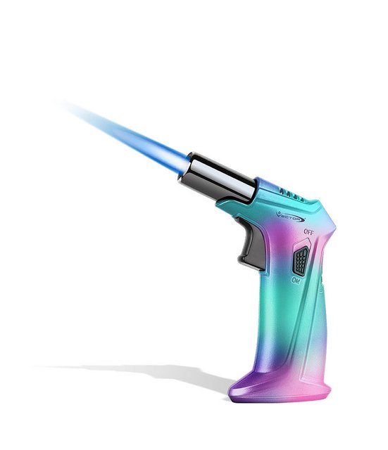 WULF CLASH TORCH