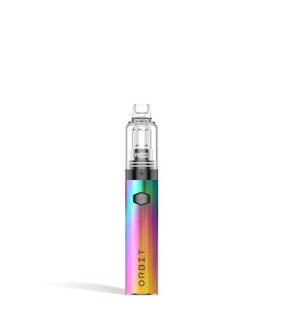 WULF ORBIT KIT