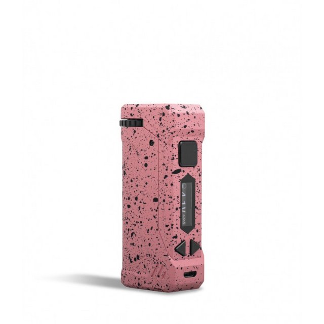 WULF UNI PRO MOD