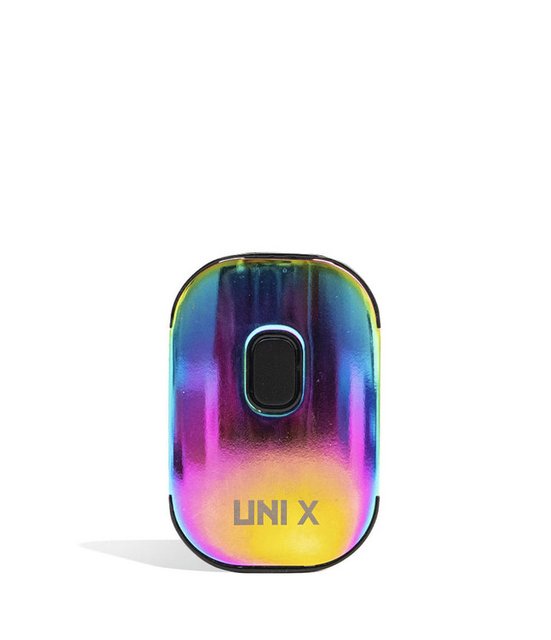 WULF UNI X CARTRIDGE VAPORIZER