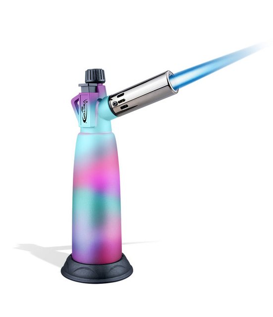 WULF WARHEAD TORCH