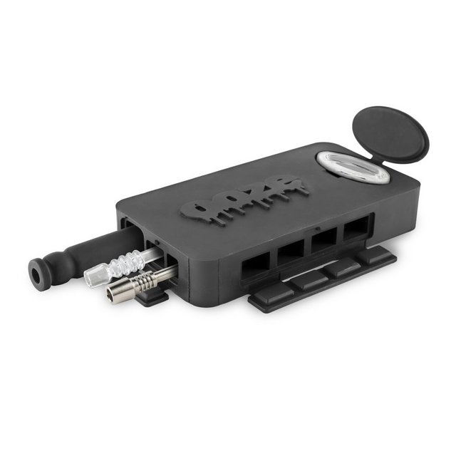 OOZE 5 IN 1 TRAVEL KIT SLUGGER DUGOUT