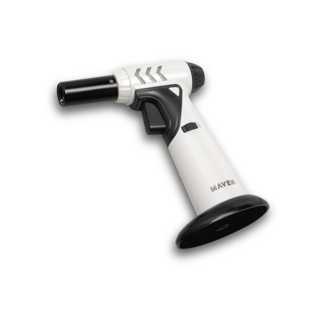 MAVEN TORNADO TORCH LIGHTER E-134