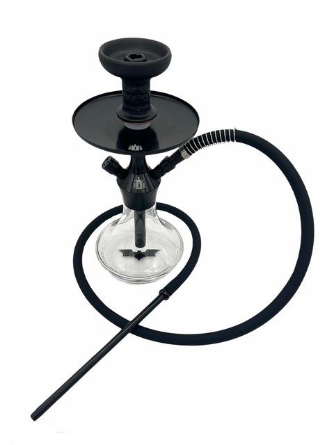 MOB XARA 15" HOOKAH
