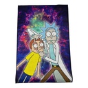 ZTC FLOOR DOOR MAT ASSORTED DESIGNS