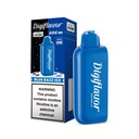 DIGIFLAVOR BRK POD + BATTERY 5% DISPOSABLE 20000 PUFFS BOX OF 5