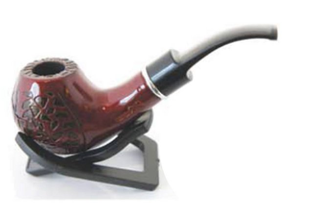 G STAR PIPE IN BOX GS30098