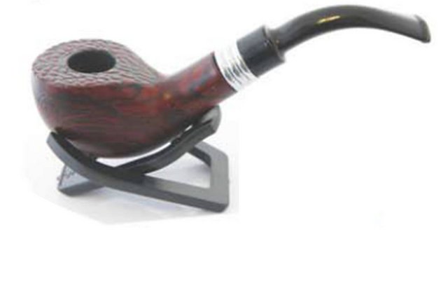 G STAR PIPE IN BOX GS30085