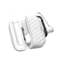 YOCAN BLACK CASE 510 CARTRIDGE BATTERY